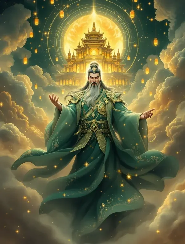 万古仙帝 御书屋小说