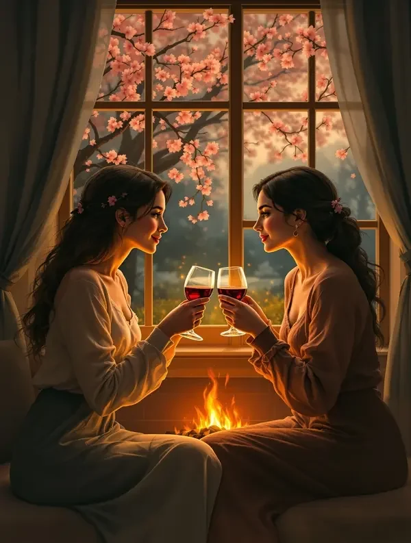 青梅煮酒 御书屋小说